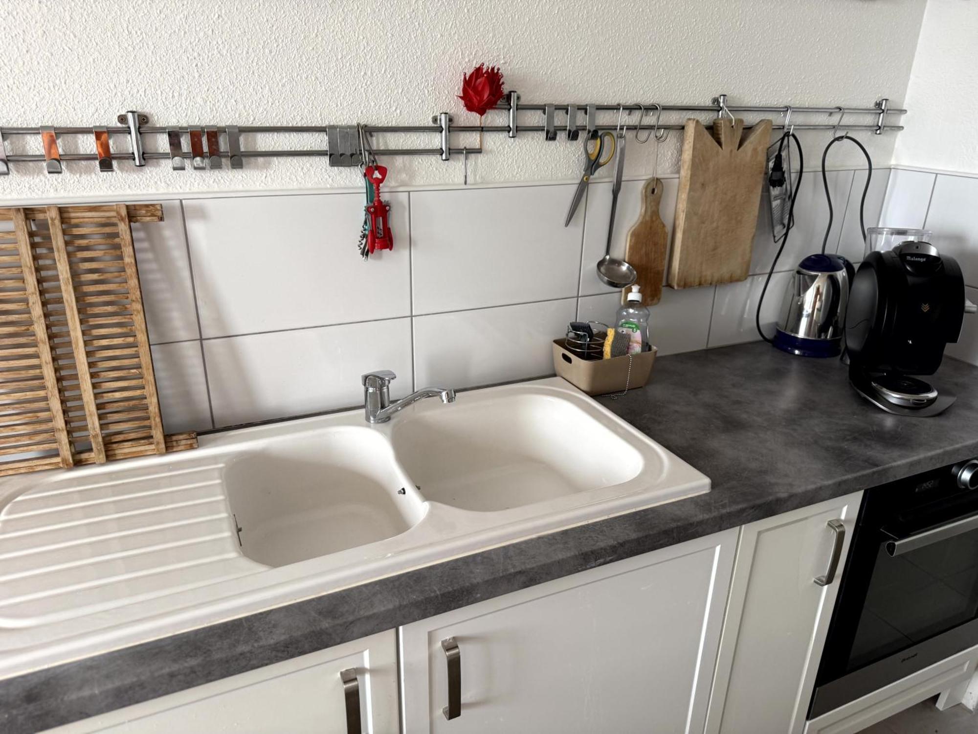 Appartement 4P 70M2 Plein Centre Avec Parking Agen Esterno foto