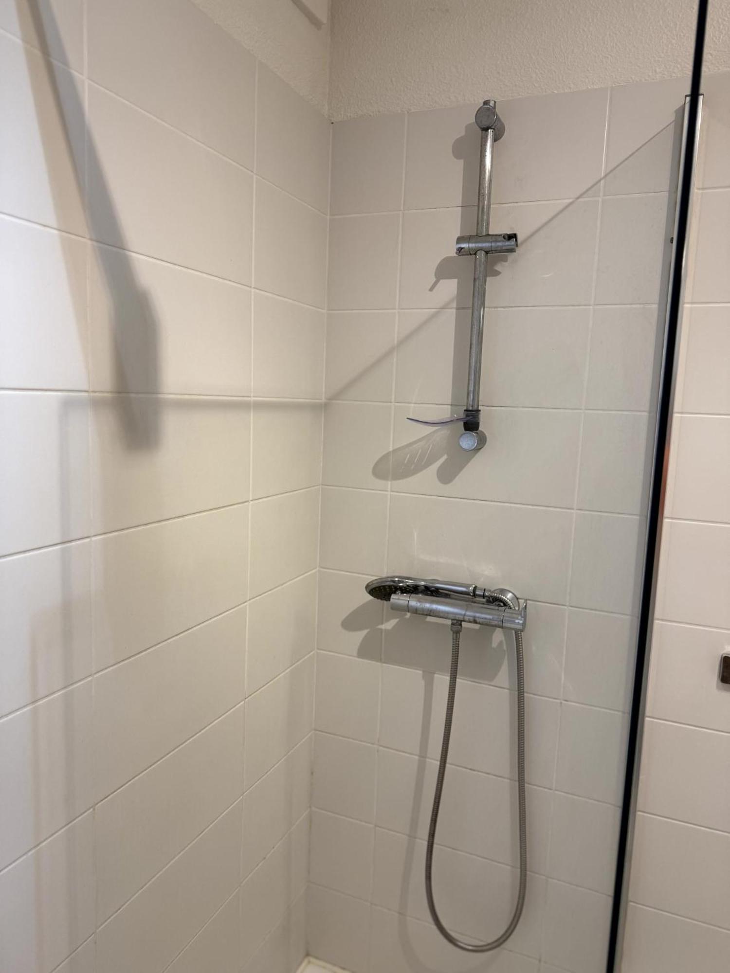 Appartement 4P 70M2 Plein Centre Avec Parking Agen Esterno foto