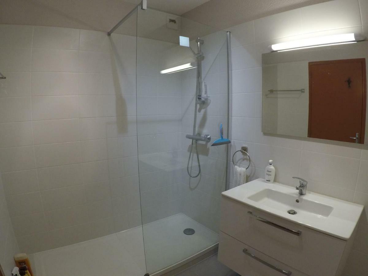 Appartement 4P 70M2 Plein Centre Avec Parking Agen Esterno foto